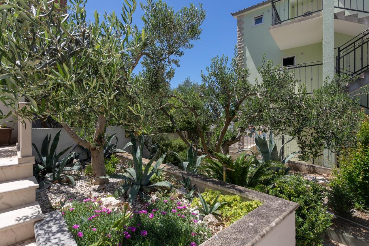 Appartement Jakic Hvar Town