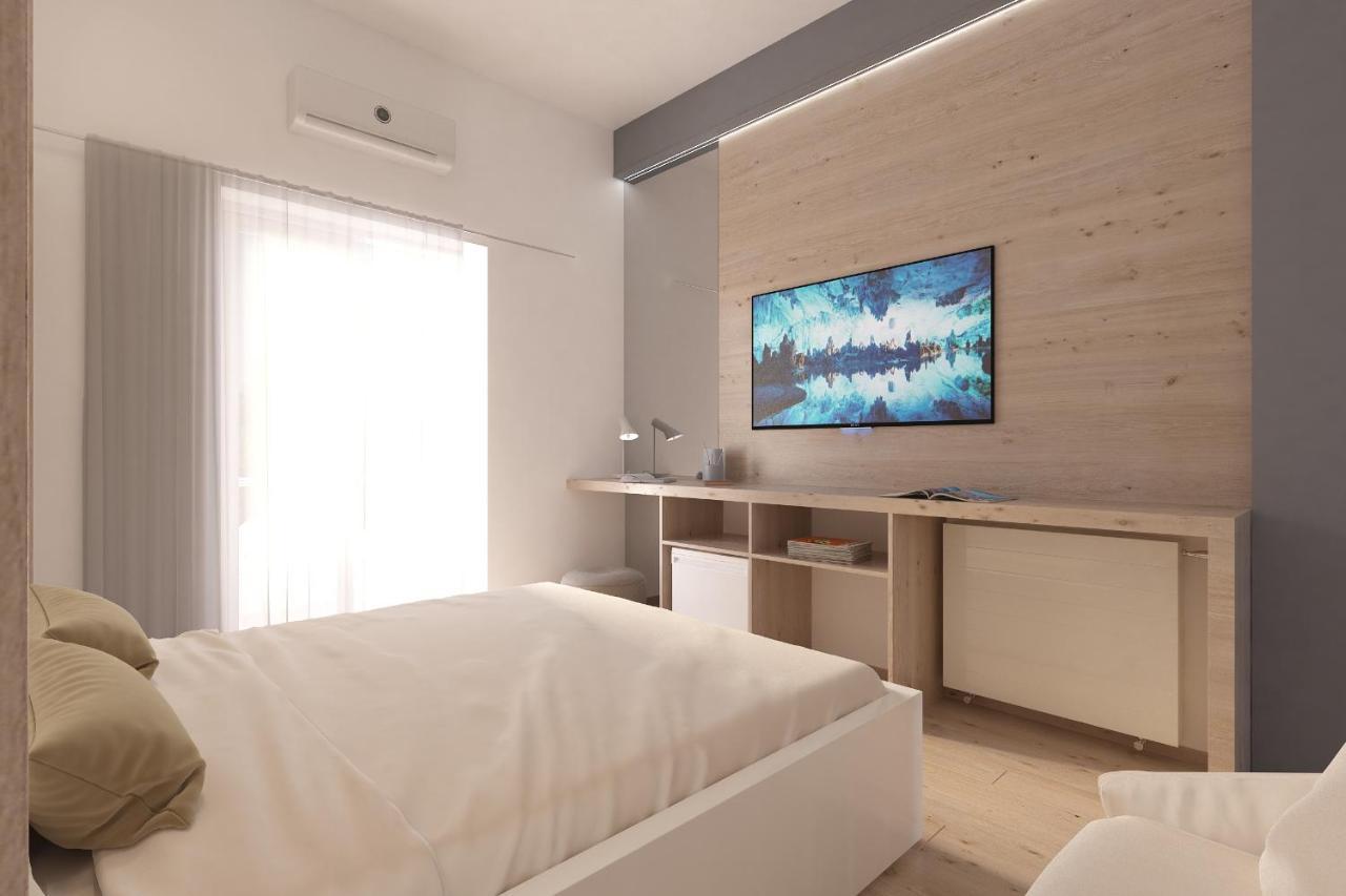 Jakic Appartement *