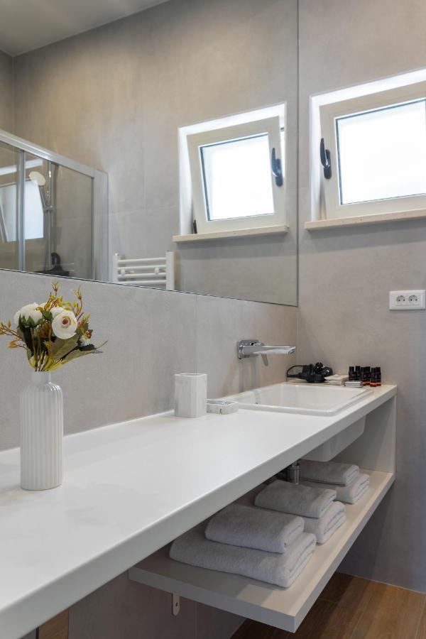 Appartement Jakic Hvar Town