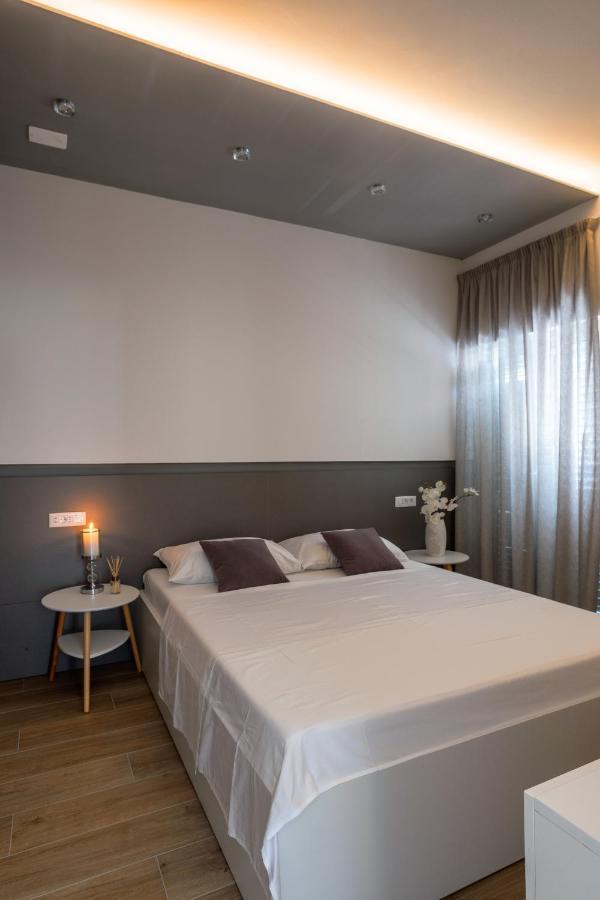 Jakic Apartament