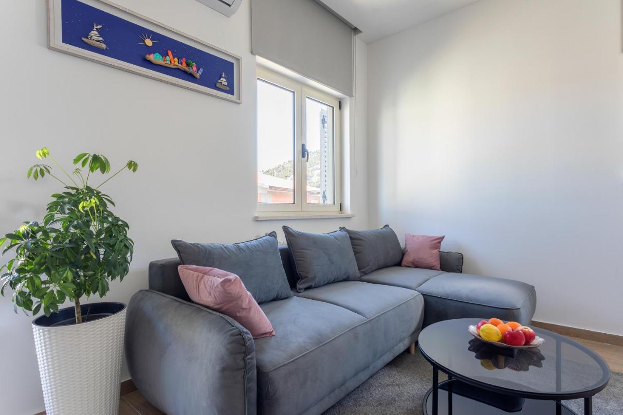 Appartement Jakic