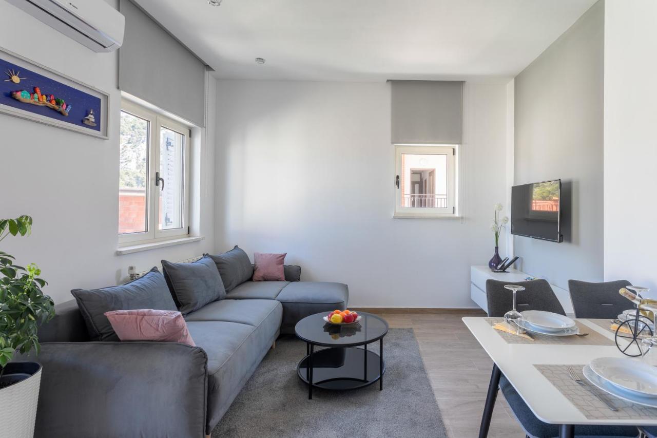 Apartament Jakic Hvar Town