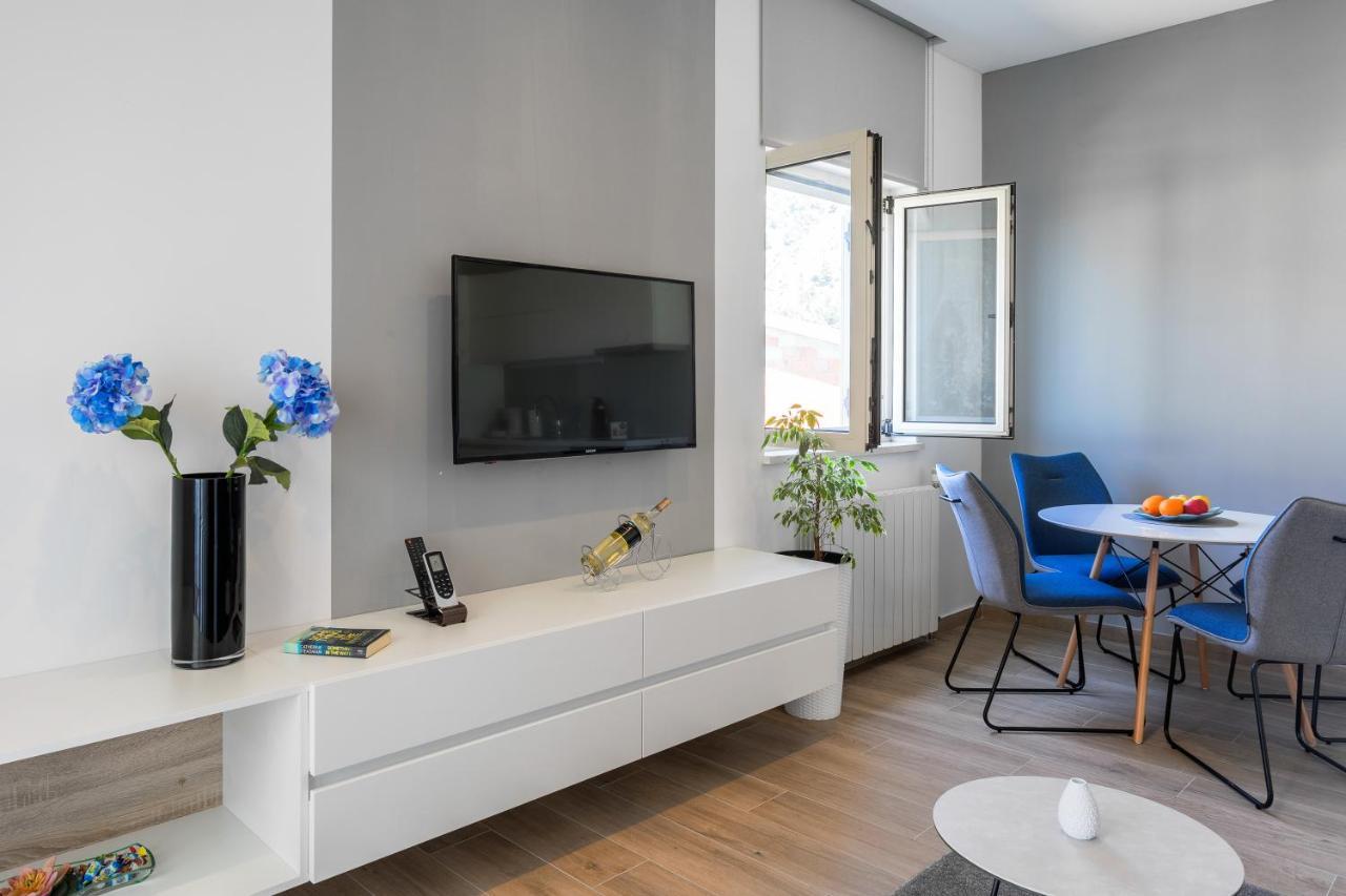 Jakic Appartement Hvar Town