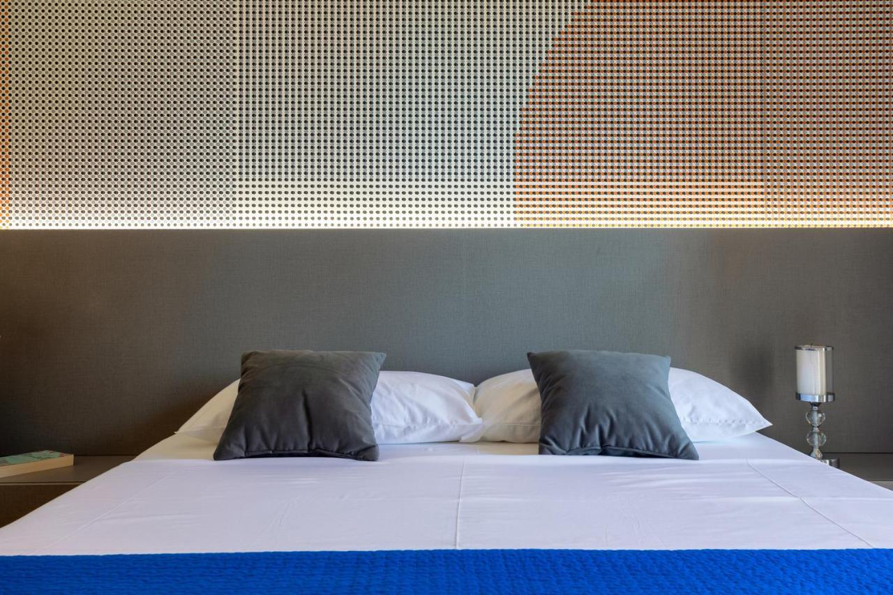 Jakic Appartement *