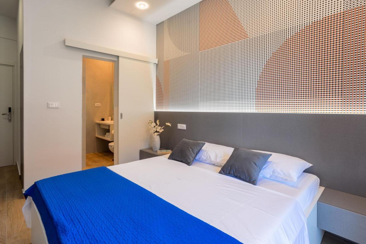 Appartement Jakic *