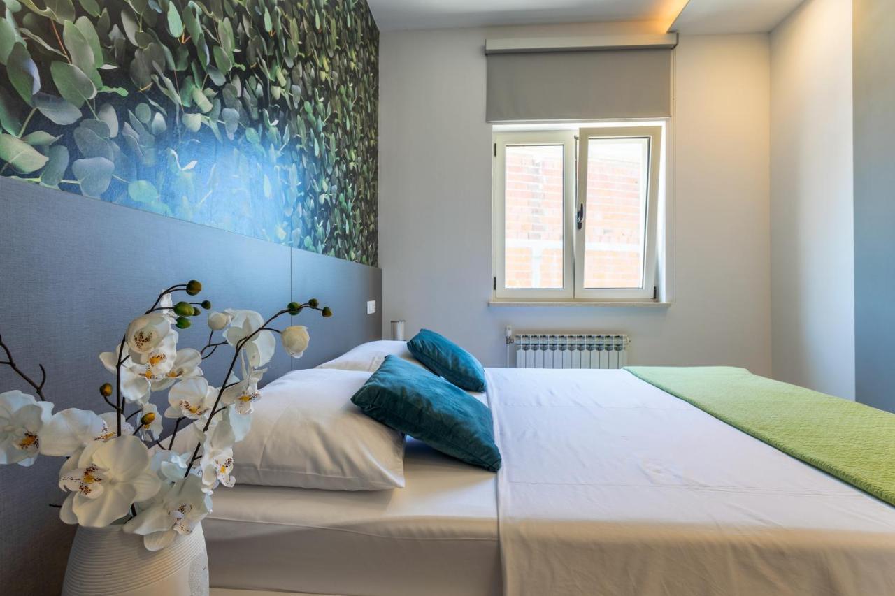 Jakic Appartement