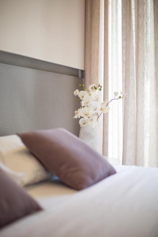 Jakic Appartement
