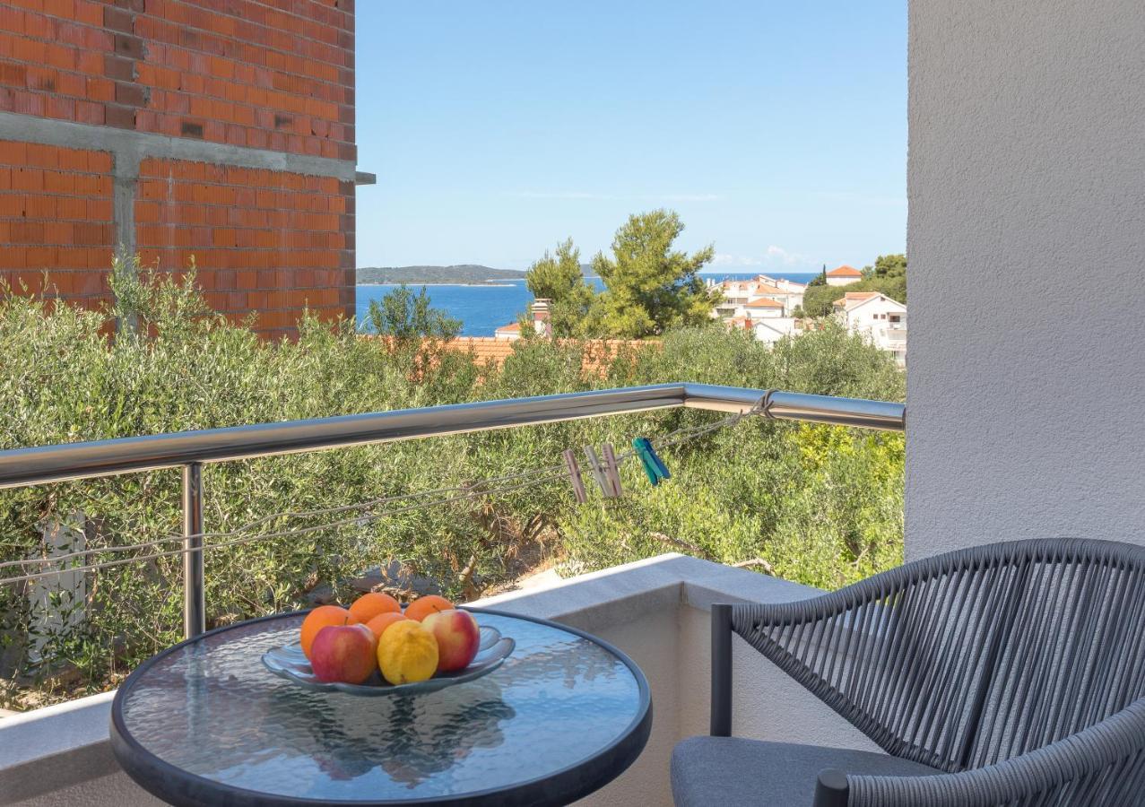 Jakic Appartement