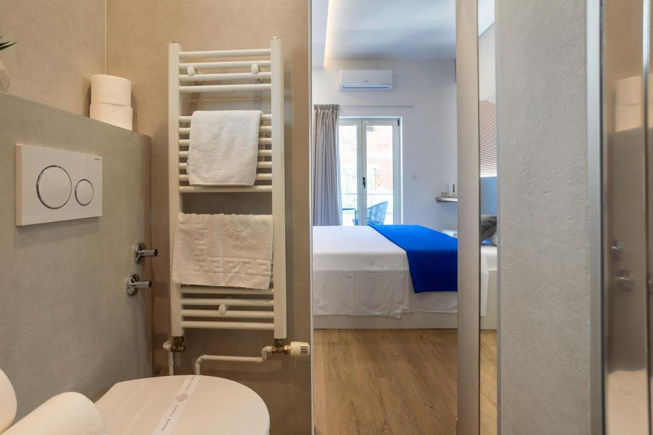 Apartament Jakic