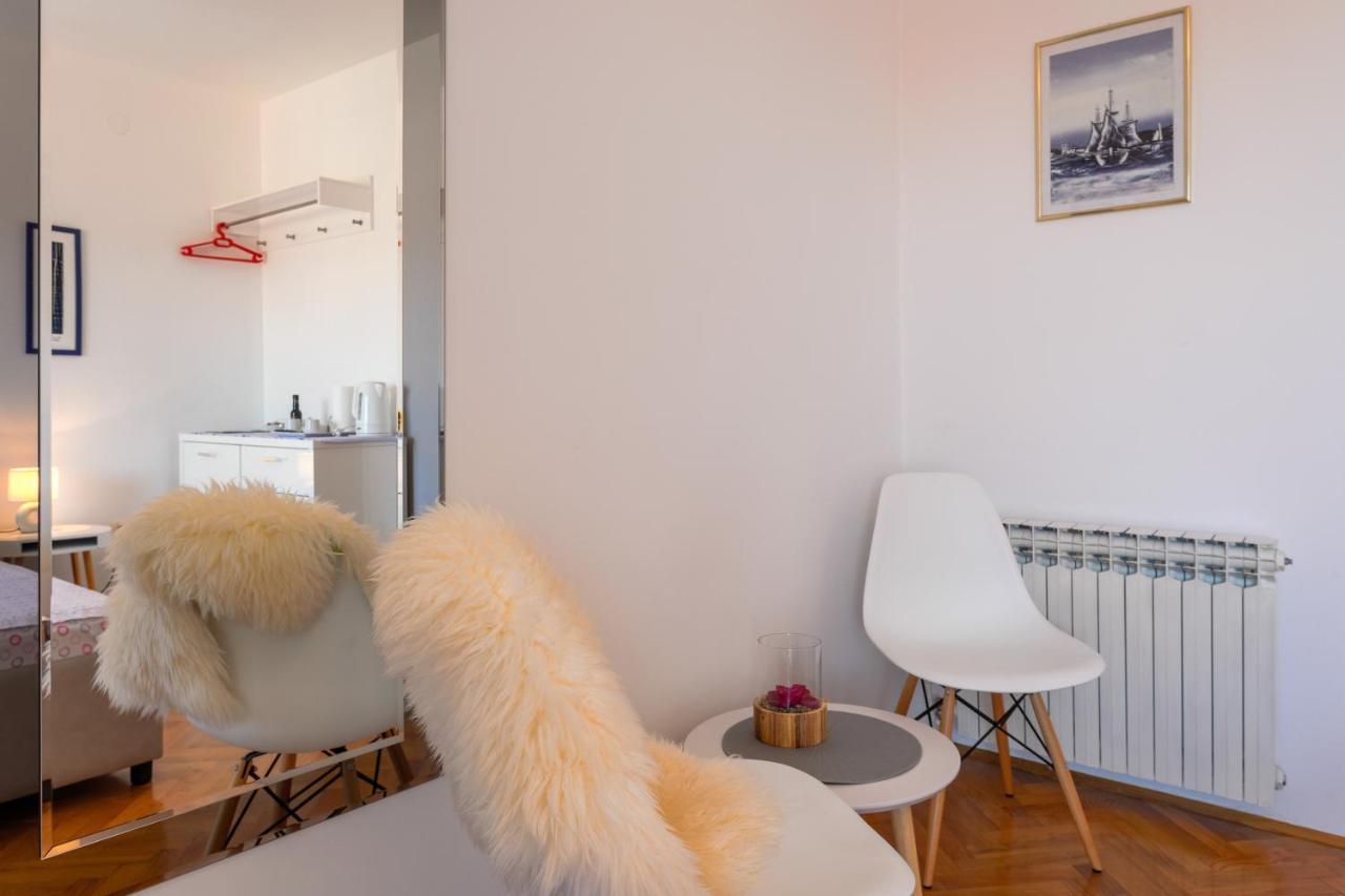 Jakic Appartement