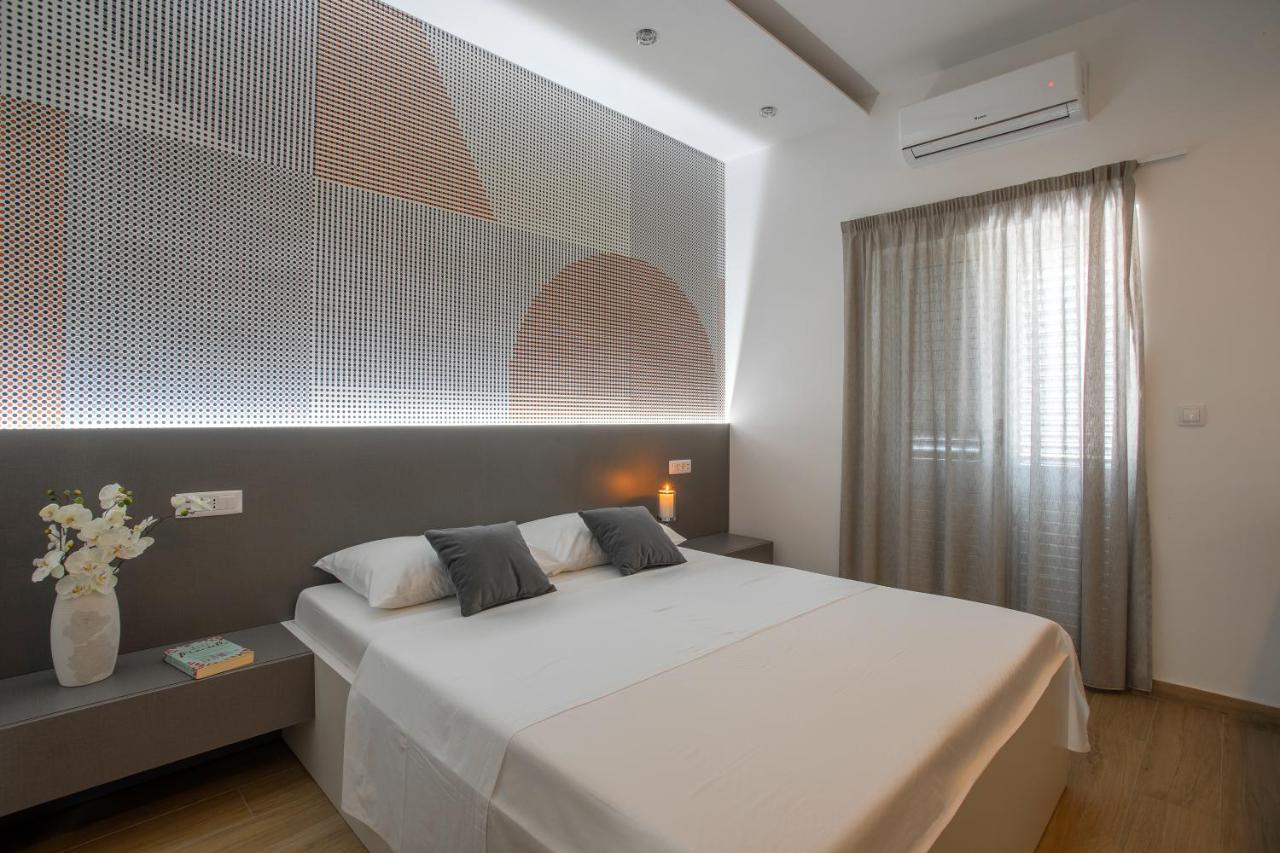 Jakic Apartament Hvar Town