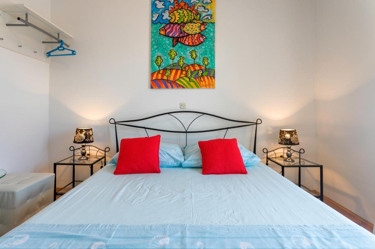 Jakic Appartement