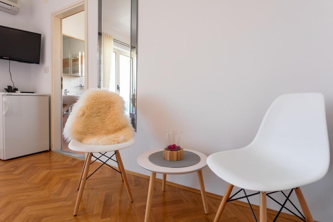 Jakic Apartament Hvar Town