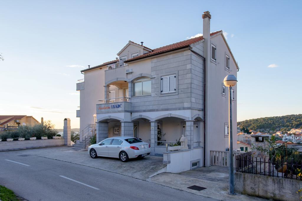 Appartement Jakic Hvar Town