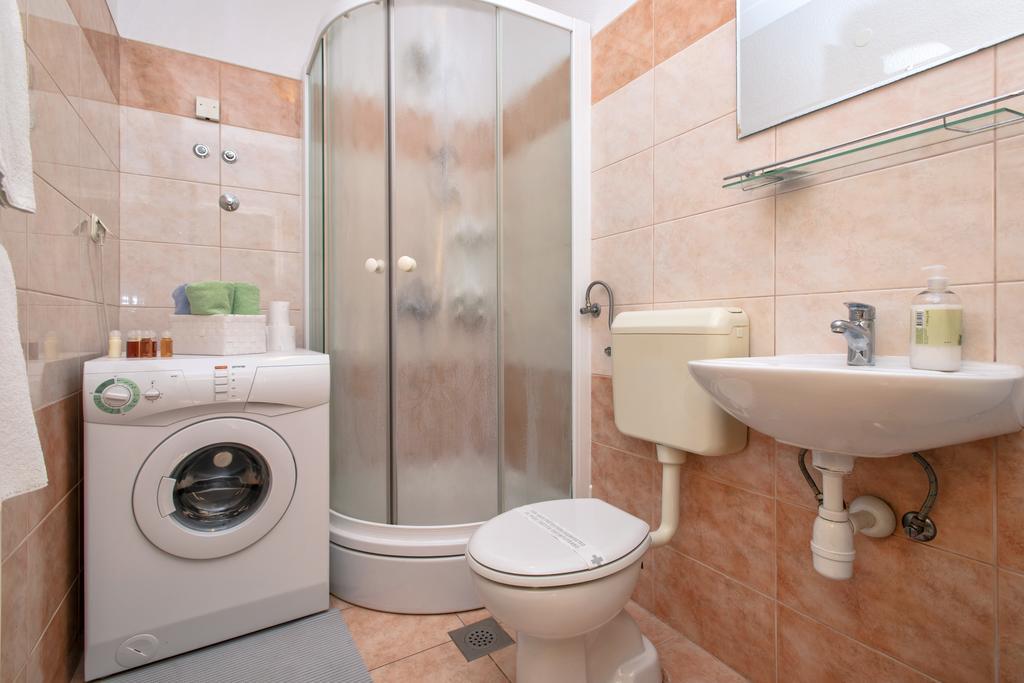 Appartement Jakic Hvar Town