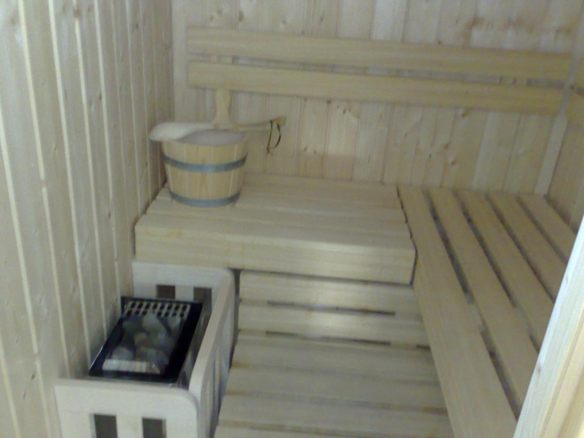 Appartement Jakic