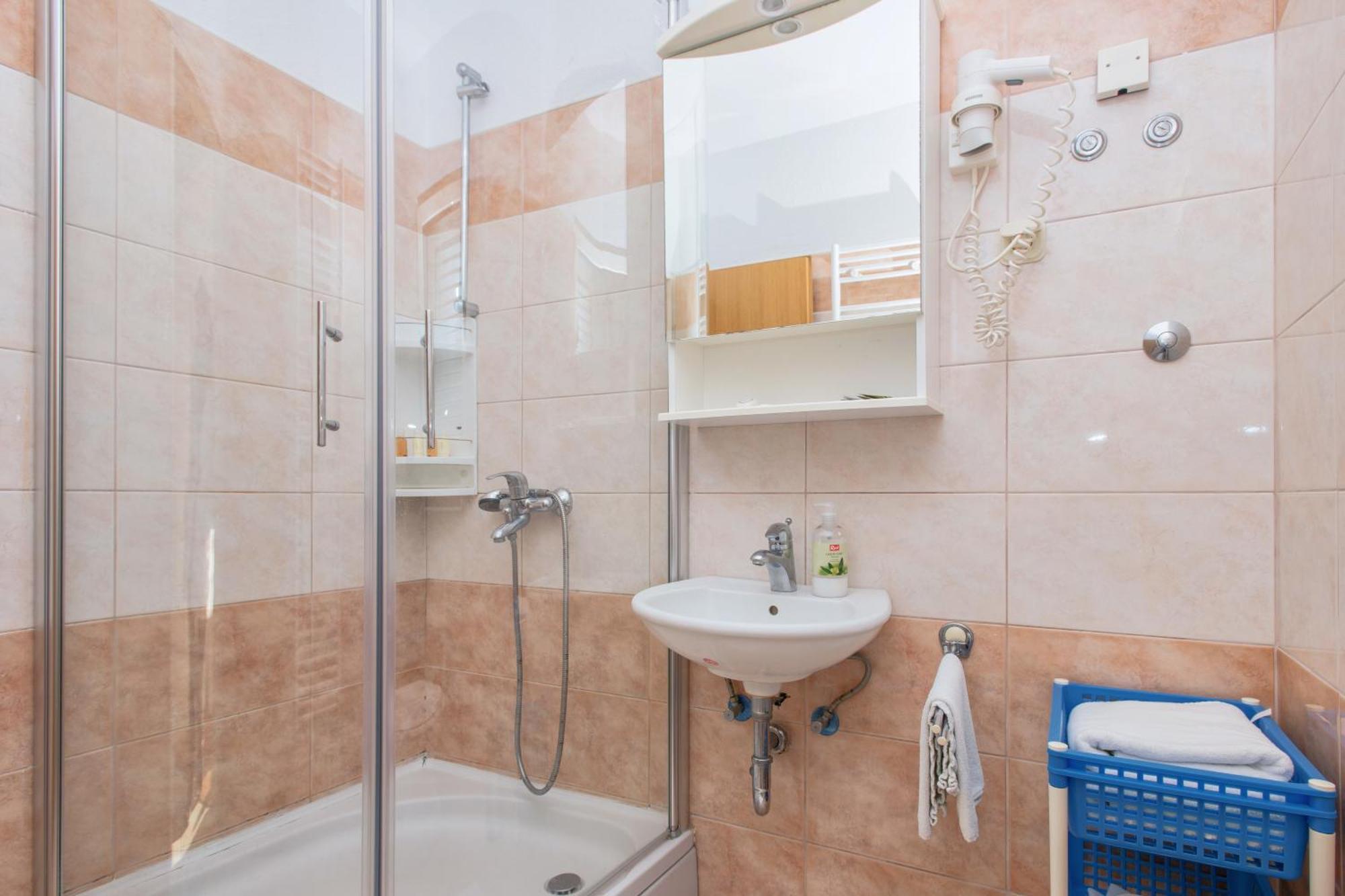 Jakic Apartament