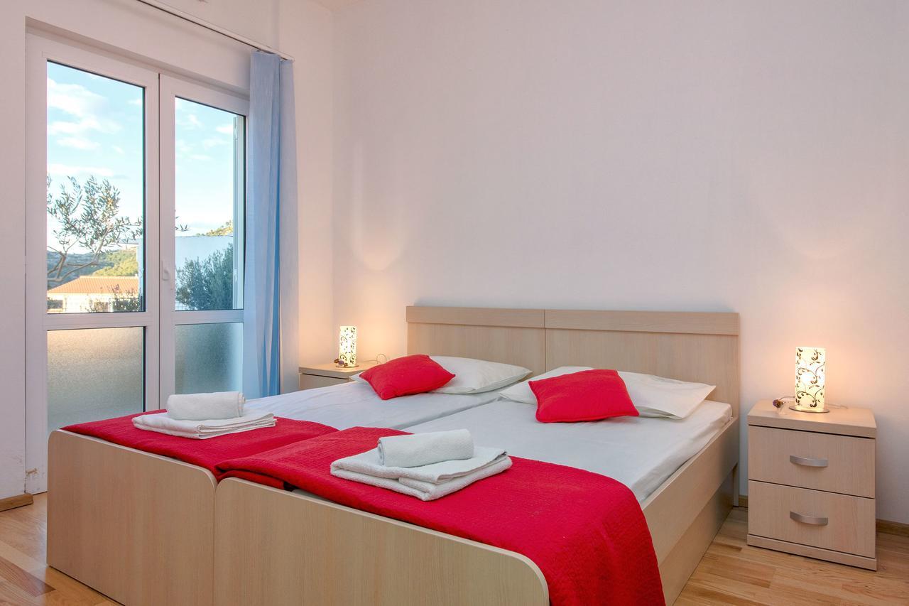 Jakic Appartement