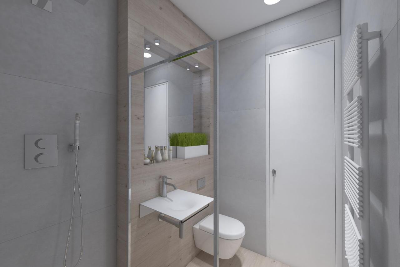 Apartment Jakic Hvar Town