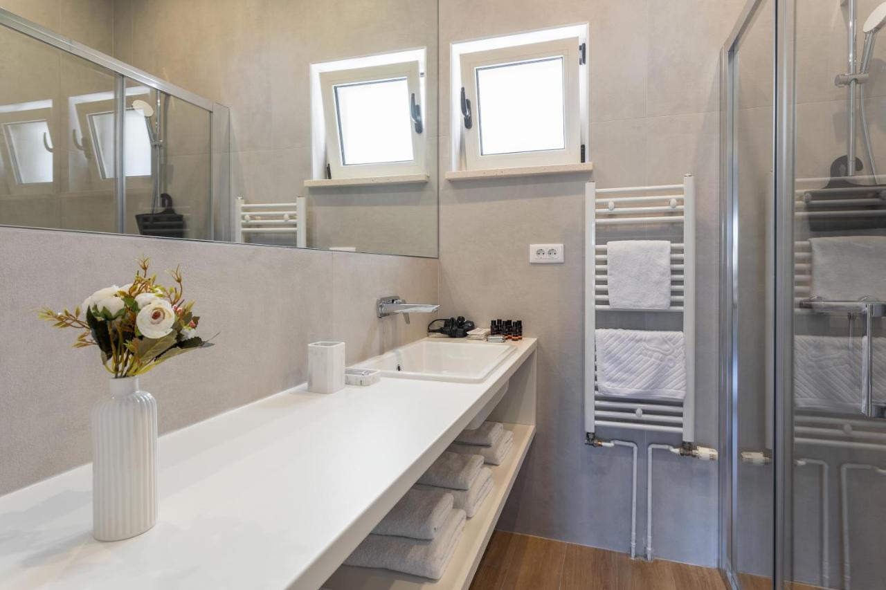 Jakic Apartment Hvar Town