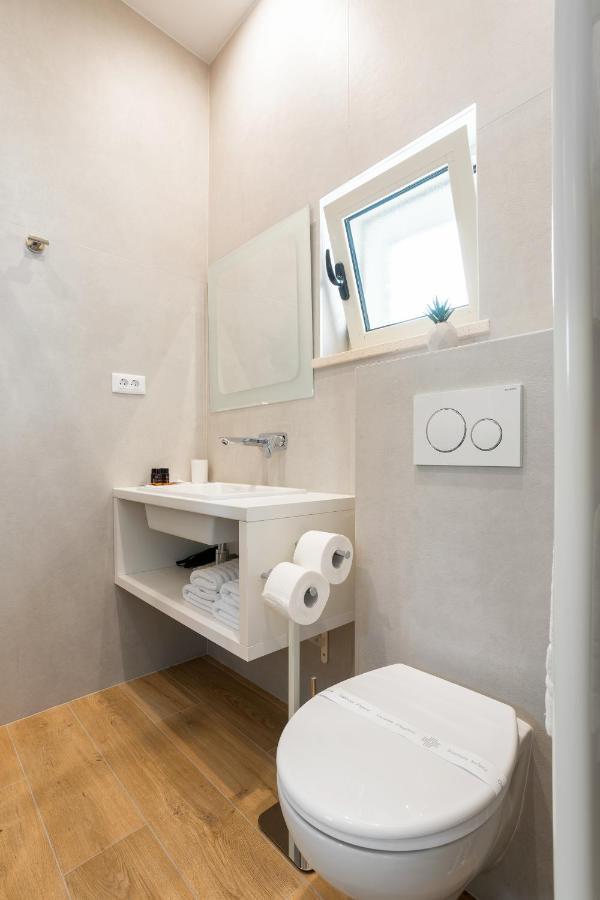 Jakic Apartment *