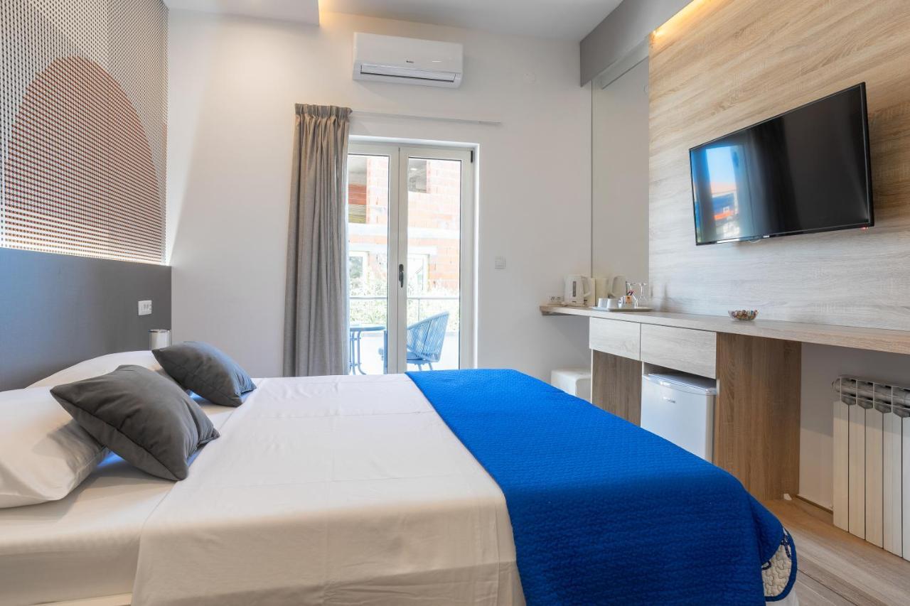 Apartment Jakic Hvar Town