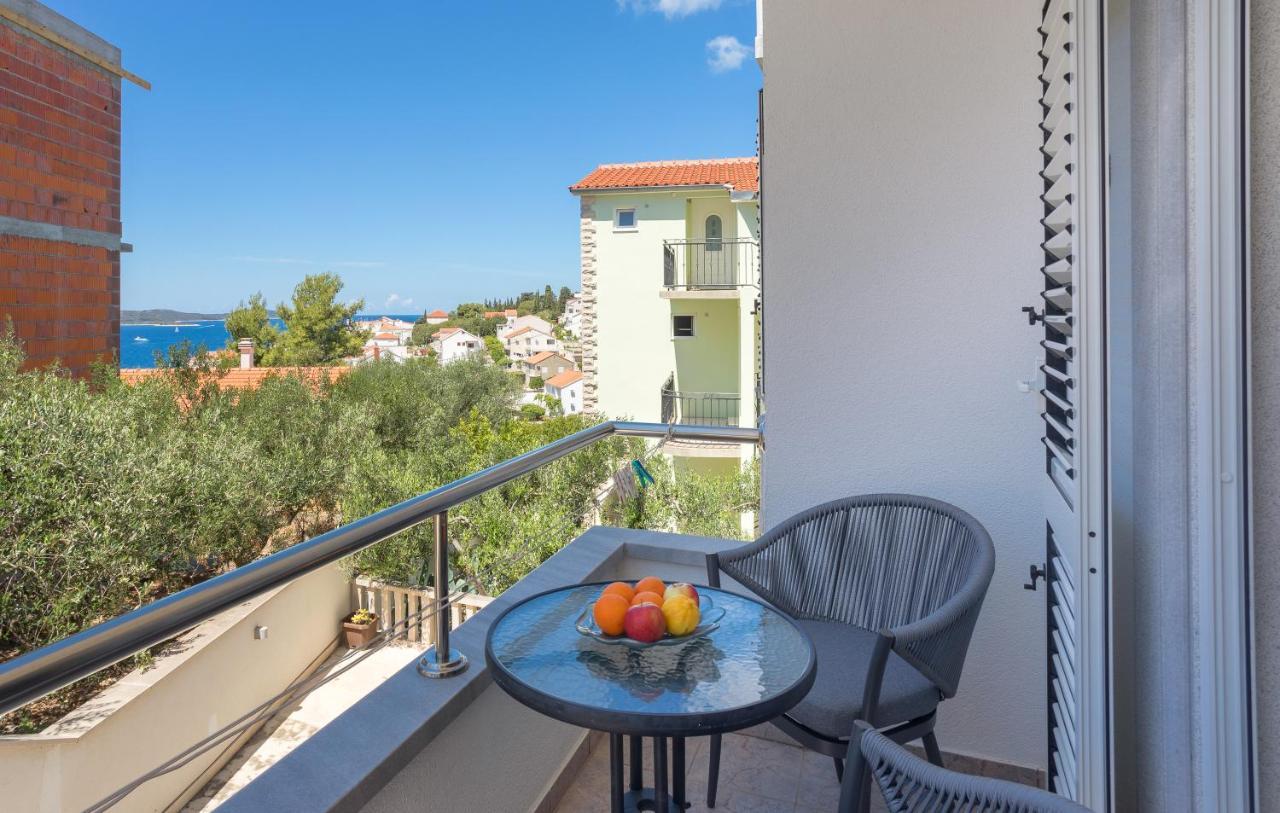 Apartment Jakic Hvar Town